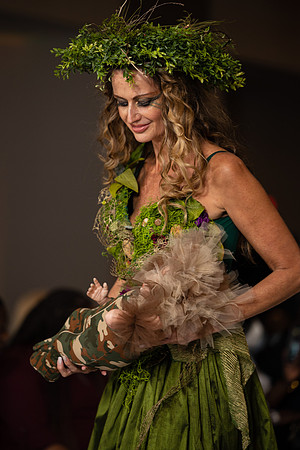 Charlotte Seen Fashion show November 2020-2619