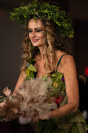 Charlotte Seen Fashion show November 2020-2620