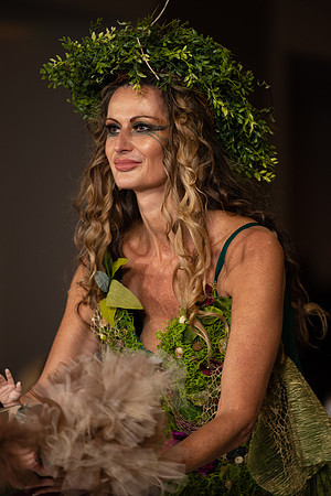 Charlotte Seen Fashion show November 2020-2621