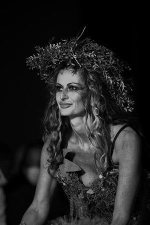 Charlotte Seen Fashion show November 2020-2623