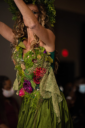 Charlotte Seen Fashion show November 2020-2629