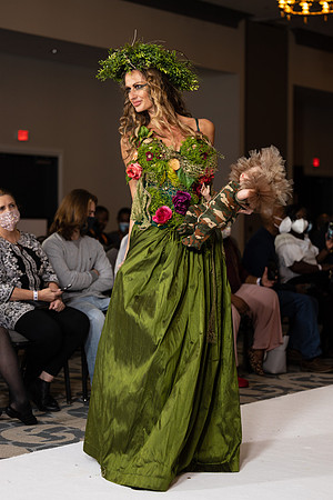 Charlotte Seen Fashion show November 2020-2633