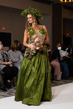 Charlotte Seen Fashion show November 2020-2634