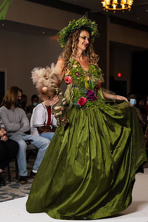Charlotte Seen Fashion show November 2020-2635