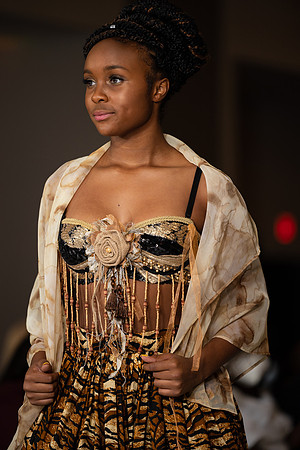Charlotte Seen Fashion show November 2020-2643