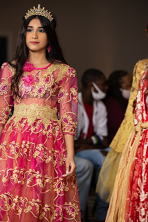Charlotte Seen Fashion show November 2020-2686