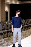 Charlotte Seen Fashion show November 2020-0305
