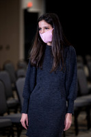 Charlotte Seen Fashion show November 2020-0306