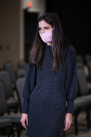 Charlotte Seen Fashion show November 2020-0306