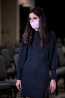 Charlotte Seen Fashion show November 2020-0307
