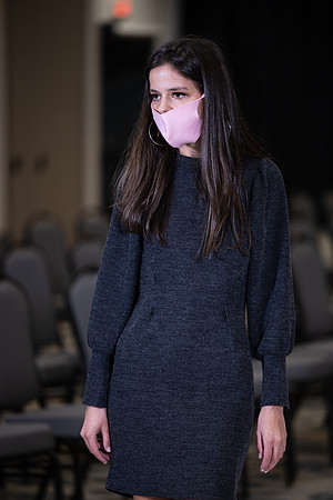 Charlotte Seen Fashion show November 2020-0307