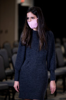 Charlotte Seen Fashion show November 2020-0308