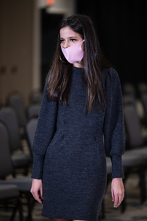Charlotte Seen Fashion show November 2020-0308