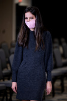 Charlotte Seen Fashion show November 2020-0309
