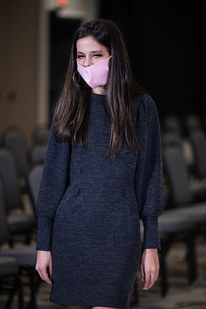 Charlotte Seen Fashion show November 2020-0309