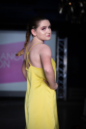 CFW2019Day1-2022