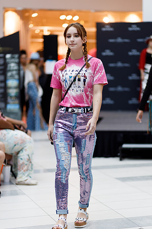 Back to school fashion show 2022-4522