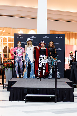 Back to school fashion show 2022-4550