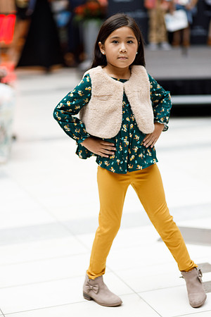 Back to school fashion show 2022-5058