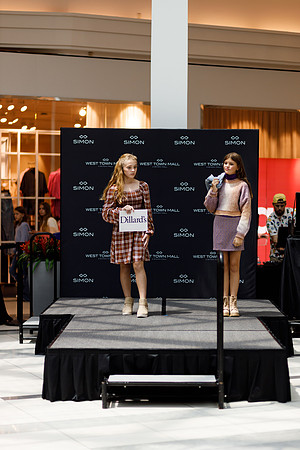 Back to school fashion show 2022-4327