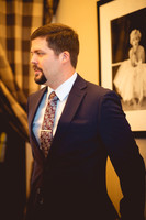 Vargo Wedding Oct 2021-0022