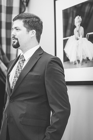 Vargo Wedding Oct 2021-0028