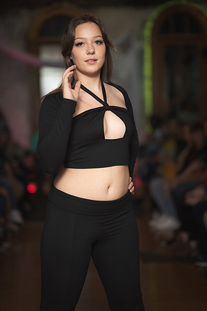 GATOR HATER FASHION SHOW 2021-6301