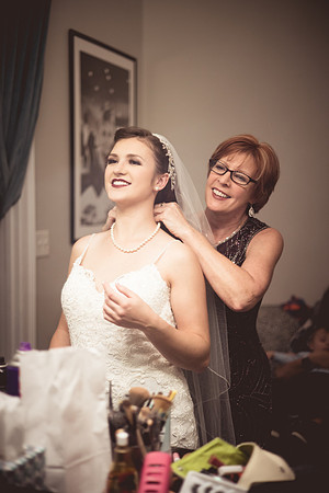 Vargo Wedding Oct 2021-0650