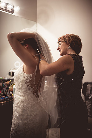 Vargo Wedding Oct 2021-0673