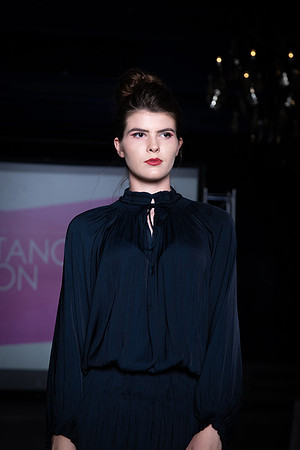 CFW2019Day1-1971