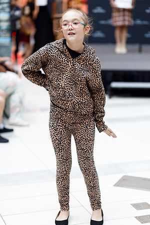 Back to school fashion show 2022-4370