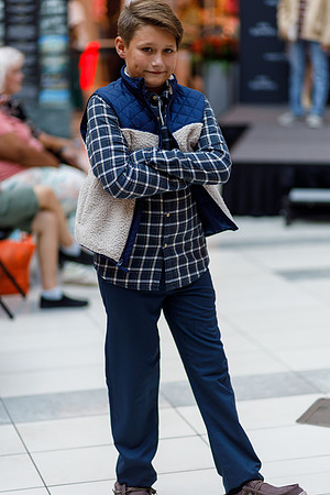 Back to school fashion show 2022-4416