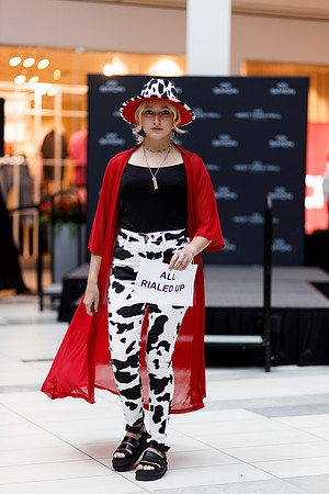 Back to school fashion show 2022-4475