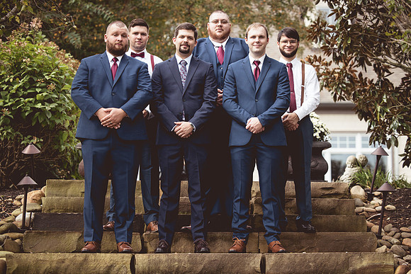 Vargo Wedding Oct 2021-0056