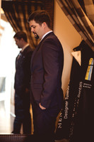Vargo Wedding Oct 2021-0035