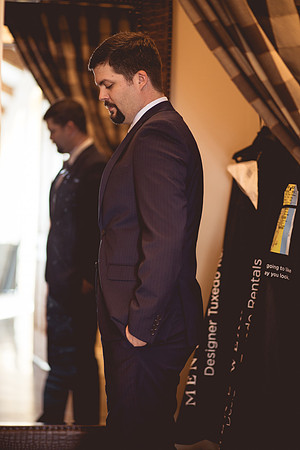Vargo Wedding Oct 2021-0035