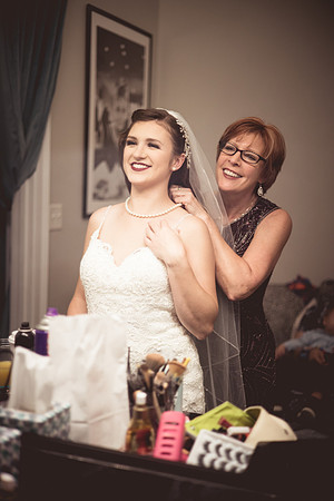 Vargo Wedding Oct 2021-0639