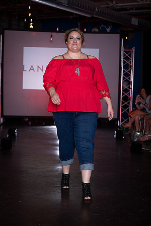 CFW19FINALE-5690