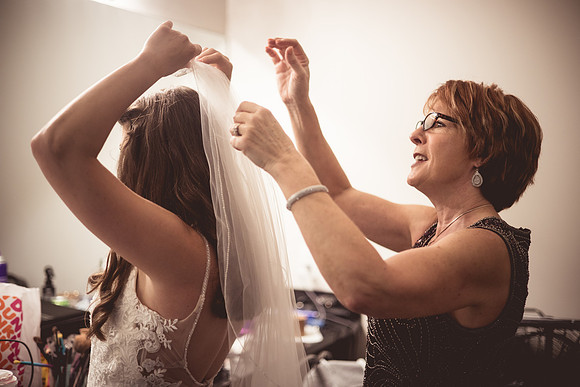 Vargo Wedding Oct 2021-0599