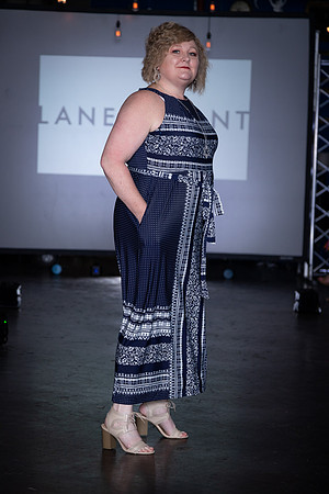 CFW19FINALE-5702
