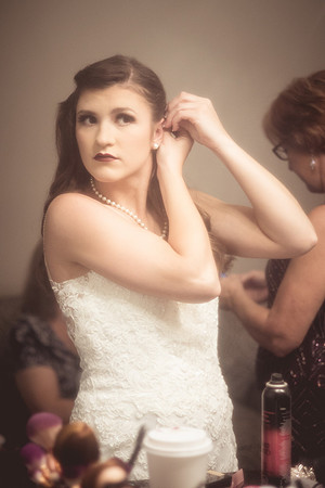 Vargo Wedding Oct 2021-0471