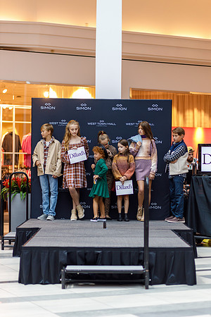 Back to school fashion show 2022-4458