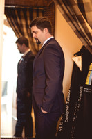 Vargo Wedding Oct 2021-0032