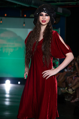 CFW19Finale-4908