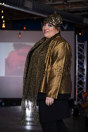 CFW19Finale-4885