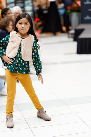 Back to school fashion show 2022-5055