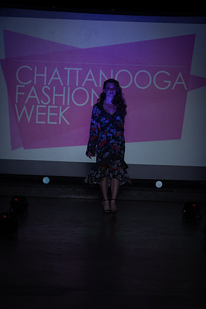 CFW2019Day1-2057