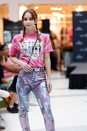 Back to school fashion show 2022-4531