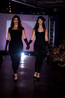 CFW19Finale-4846