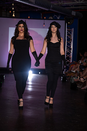 CFW19Finale-4846